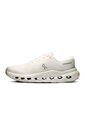 Tenis On Cloudrunner 3 Hombre-Blanco de ON RUNNING