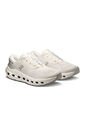 Tenis On Cloudrunner 3 Hombre-Blanco de ON RUNNING