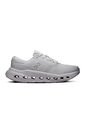 Tenis On Cloudrunner 3 Hombre-Gris Claro de ON RUNNING