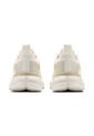 Tenis On Cloudpulse Next Hombre-Blanco de ON RUNNING