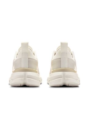 Tenis On Cloudpulse Next Hombre-Blanco