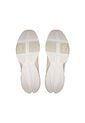 Tenis On Cloudpulse Next Hombre-Blanco de ON RUNNING