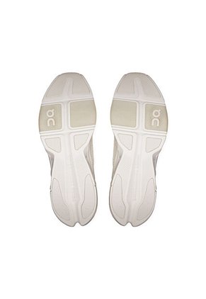 Tenis On Cloudpulse Next Hombre-Blanco
