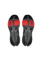 Tenis On Cloudpulse Next Hombre-Gris/Rojo de ON RUNNING