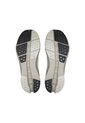 Tenis On Cloudsurfer 2 Hombre-Gris de ON RUNNING