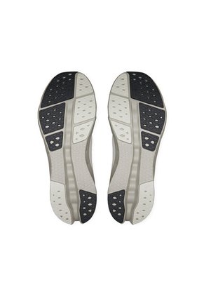 Tenis On Cloudsurfer 2 Hombre-Gris