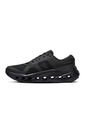 Tenis On Cloudrunner 3 Hombre-Negro de ON RUNNING