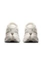 Tenis On Cloudrunner 3 Hombre-Blanco de ON RUNNING
