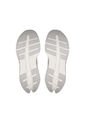 Tenis On Cloudrunner 3 Hombre-Blanco de ON RUNNING