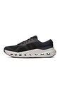 Tenis On Cloudrunner 3 Hombre-Negro/Blanco de ON RUNNING
