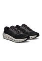 Tenis On Cloudrunner 3 Hombre-Negro/Blanco de ON RUNNING