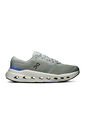 Tenis On Cloudrunner 3 Hombre-Gris de ON RUNNING