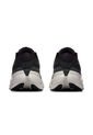 Tenis On Cloudrunner 3 Hombre-Negro/Blanco de ON RUNNING