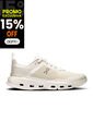 Tenis On De Mujer Cloud Pulse Next 3WF30320202-7.5 Blanco de ON RUNNING