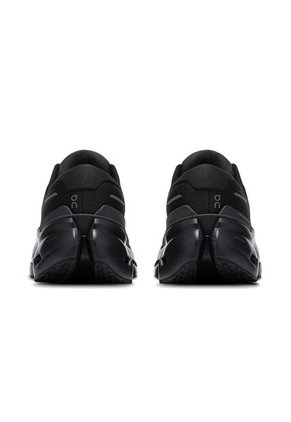 Tenis On Cloudrunner 3 Hombre-Negro