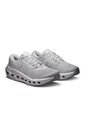 Tenis On Cloudrunner 3 Hombre-Gris Claro de ON RUNNING