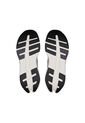 Tenis On Cloudrunner 3 Hombre-Negro/Blanco de ON RUNNING