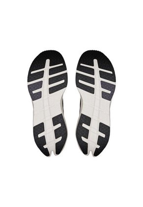 Tenis On Cloudrunner 3 Hombre-Negro/Blanco