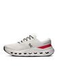 Tenis On Cloudrunner 3 Hombre-Blanco/Negro de ON RUNNING