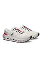 Tenis On Cloudrunner 3 Hombre-Blanco/Negro de ON RUNNING