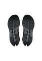 Tenis On Cloudrunner 3 Hombre-Negro de ON RUNNING