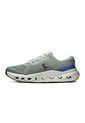 Tenis On Cloudrunner 3 Hombre-Gris de ON RUNNING