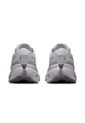 Tenis On Cloudrunner 3 Hombre-Gris Claro de ON RUNNING