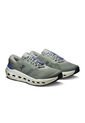 Tenis On Cloudrunner 3 Hombre-Gris de ON RUNNING