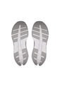 Tenis On Cloudrunner 3 Hombre-Gris Claro de ON RUNNING
