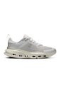 Tenis On Cloudpulse Next Mujer-Gris de ON RUNNING