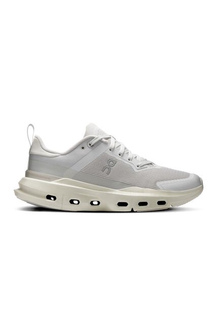 Tenis On Cloudpulse Next Mujer-Gris