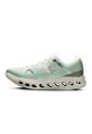 Tenis On Cloudsurfer 2 Mujer-Verde de ON RUNNING
