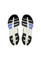 Tenis On Cloudrunner 3 Hombre-Gris de ON RUNNING