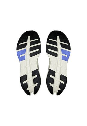 Tenis On Cloudrunner 3 Hombre-Gris
