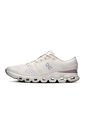 Tenis On Cloud X 4 Mujer-Beige de ON RUNNING