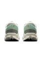 Tenis On Cloudsurfer 2 Mujer-Verde de ON RUNNING