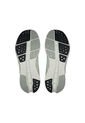 Tenis On Cloudsurfer 2 Mujer-Verde de ON RUNNING