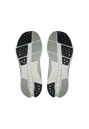 Tenis On Cloudsurfer 2 Mujer-Verde
