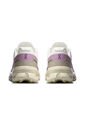 Tenis On Cloudvista 2 Mujer-Blanco/Morado de ON RUNNING