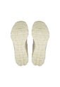 Tenis On Cloudvista 2 Mujer-Blanco/Morado de ON RUNNING