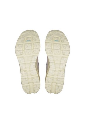 Tenis On Cloudvista 2 Mujer-Blanco/Morado