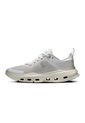Tenis On Cloudpulse Next Mujer-Gris de ON RUNNING