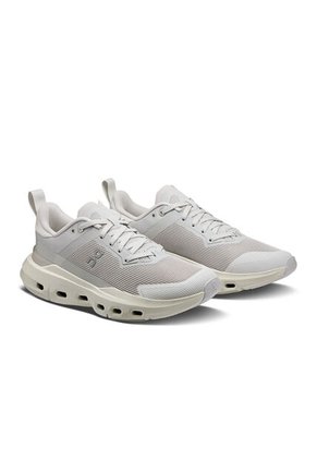 Tenis On Cloudpulse Next Mujer-Gris