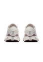 Tenis On Cloud X 4 Mujer-Beige de ON RUNNING