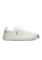 Tenis On The Roger Advantage Mujer-Blanco de ON RUNNING