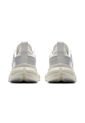 Tenis On Cloudpulse Next Mujer-Gris de ON RUNNING