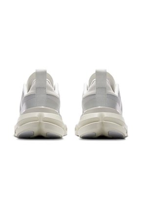 Tenis On Cloudpulse Next Mujer-Gris