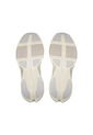 Tenis On Cloudpulse Next Mujer-Gris de ON RUNNING