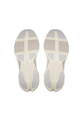 Tenis On Cloudpulse Next Mujer-Gris