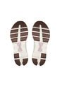 Tenis On Cloud X 4 Mujer-Beige de ON RUNNING